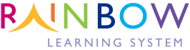 Rainbow Learning System