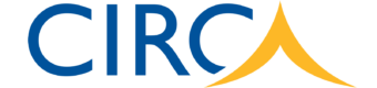 CircaLogo (1)